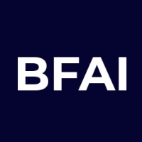 Biofuel Association Of India logo - Similar company to Rabtronix