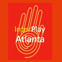 Interplay Atlanta logo - Similar company to Interplay