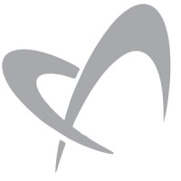 Mechatron Uberlegen Technologies Pvt Ltd logo - Similar company to Mechatron Technologies