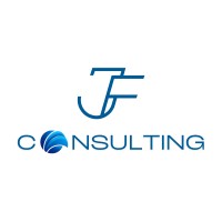 JF Consulting logo - Similar company to Jf Homes