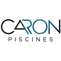 Caron Piscines logo - Similar company to Wtx Technologies