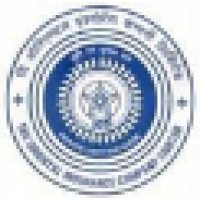 The Oriental Insurance Company Ltd. logo - Similar company to Closed
