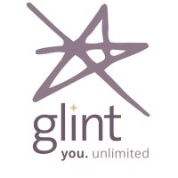 Glint