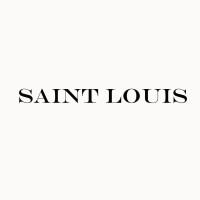 Saint Louis Clothing logo - Similar company to Matix Digital