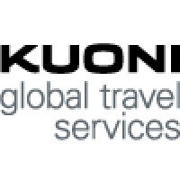 Kuoni Global Travel Services logo - Similar company to Kuoni Group