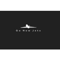 GO NOW JETS  SL logo - Similar company to Flysociety