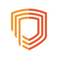 Prisidio logo - Similar company to Controlrooms.Ai