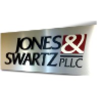 Jones And Swartz, Pllc