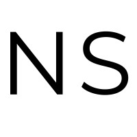 NOY SKINCARE logo - Similar company to Berlin Skin