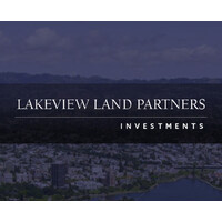 Lakeview Land Partners Investments logo - Similar company to Lakeside Group