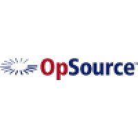 Opsource, Inc.