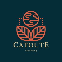 CatoutE Consulting logo - Similar company to Mediación Verde