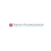 Thermo-Pro Mechanical Ltd. logo - Similar company to Inner-Cool