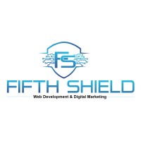 Fifth Shield logo - Similar company to Aplus Global Ecommerce