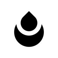Art of Mobility logo - Similar company to Alpha Health Services