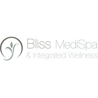 Bliss Yogaspa