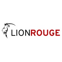 Lion Rouge logo - Similar company to Ess (Environmental And Social Sustainability)