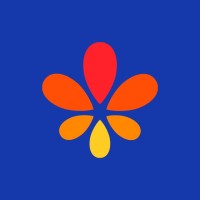 Hapvida NotreDame Intermédica logo - Similar company to Universidade Paulista