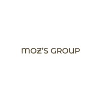 Moz’s Group logo - Similar company to Qisma