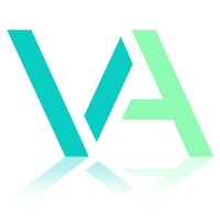 VA Virtual Assistant - South Africa logo - Similar company to Outsourcery