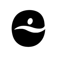 Brave Beans logo - Similar company to Vitamin°C
