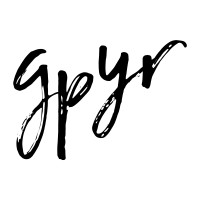 Gpyr