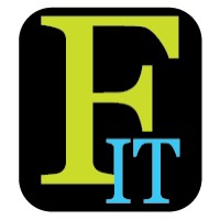 Fairweather IT LLC logo - Similar company to Ct Systems Bv