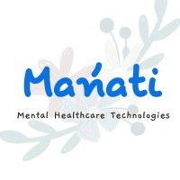 Manati Mental Healthcare Technologies Pvt. Ltd. logo - Similar company to Olao Books