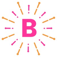 Beamably logo - Similar company to Myproxy