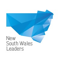 NSW Leaders logo - Similar company to Matrium Technologies