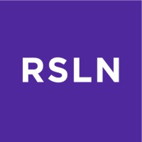 Regards sur le Numérique logo - Similar company to Citizen Jazz