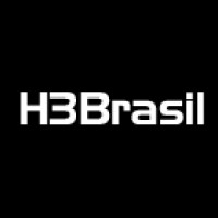 H3Brasil Eventos
