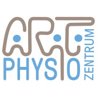 Physioa.R.T. Zentrum