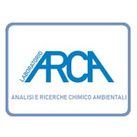 LABORATORIO ARCA SRL logo - Similar company to Arca Labs