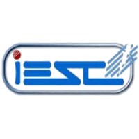 Islamabad Electric Supply Company (IESCO) logo - Similar company to Fesco (Faisalabad Electric Supply Company) Faisalabad, Punjab-Pakistan