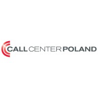 Call Center Poland logo - Similar company to Ccig Group
