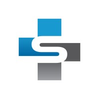 Strategic Health Solutions logo - Similar company to Strategic Hse Systems Inc.