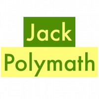 Jack Polymath LLC
