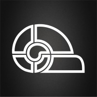 Reset Informatica y Electronica SL logo - Similar company to It Solutions Montilla