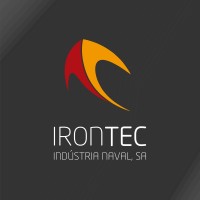 IRONTEC logo - Similar company to Automatec