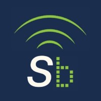 Servibyte logo - Similar company to Bauss Software
