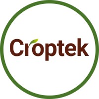Croptek Ltd logo - Similar company to Interagro (Uk) Ltd