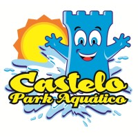 Castelo Park Aquatico & Hotel