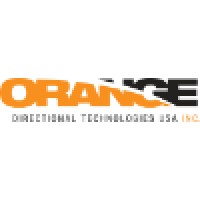 Orange Directional Technologies Usa, Inc.
