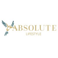 Absolute Lifestyle Travel logo - Similar company to Go Bespoke