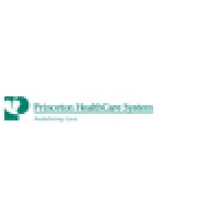 Princeton Health Systems Inc