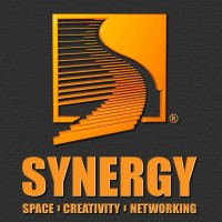 Synergy Biz Group logo - Similar company to Phocus Hk