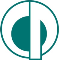 Ordre des chimistes du Québec logo - Similar company to Kalium Solutions Inc.