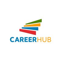 Career Hub - AI Based Free Job Portal logo - Similar company to Panoramic Infotech
