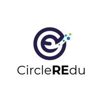 CircleREdu logo - Similar company to Crusar Logistics
